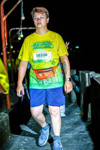 BIB: 50330
                            <button type="button" onclick="openModal(21776058)" class="btn btn-primary btn-sm float-right btn-popup" data-toggle="modal" data-target=".modal-high-quality">
                        <i class="fas fa-shopping-cart"></i> Add to Cart
                    </button>
                                            <button type="button" onclick="isThisMe(21776058, true)" class="btn btn-success btn-sm float-right btn-popup btn-isme hidden" data-toggle="tooltip" data-placement="bottom" title="นี่คือรูปของคุณใช่ไหม คลิกที่นี่เพื่อเอาเข้าอัลบั้ม">
                        <i class="fas fa-plus"></i> Add to album
                    </button>
                    <button type="button" onclick="isThisMe(21776058, false)" class="btn btn-warning btn-sm float-right btn-popup btn-isnotme hidden">
                        <i class="fas fa-ban"></i> Remove from album
                    </button>